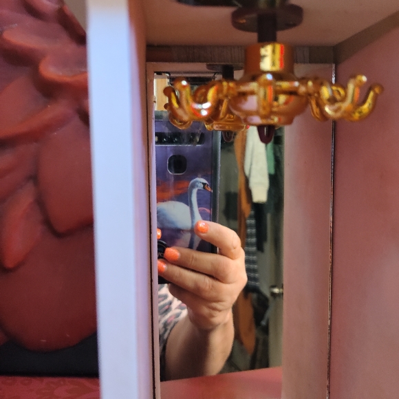 Jewelry Box - Picture 2 of 8